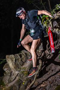 BIB: 
                            <button type="button" onclick="openModal(19493108)" class="btn btn-primary btn-sm float-right btn-popup" data-toggle="modal" data-target=".modal-high-quality">
                        <i class="fas fa-shopping-cart"></i> Add to Cart
                    </button>
                                            <button type="button" onclick="isThisMe(19493108, true)" class="btn btn-success btn-sm float-right btn-popup btn-isme hidden" data-toggle="tooltip" data-placement="bottom" title="นี่คือรูปของคุณใช่ไหม คลิกที่นี่เพื่อเอาเข้าอัลบั้ม">
                        <i class="fas fa-plus"></i> Add to album
                    </button>
                    <button type="button" onclick="isThisMe(19493108, false)" class="btn btn-warning btn-sm float-right btn-popup btn-isnotme hidden">
                        <i class="fas fa-ban"></i> Remove from album
                    </button>